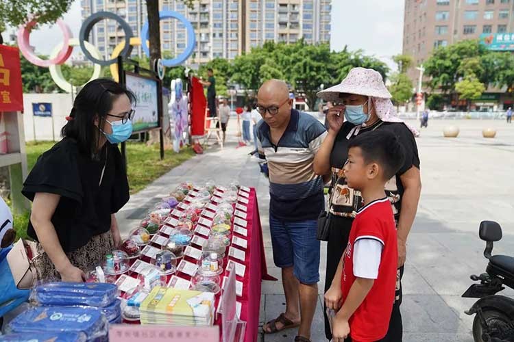 景观设计 景观设计