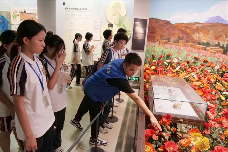 配套设施 配套设施