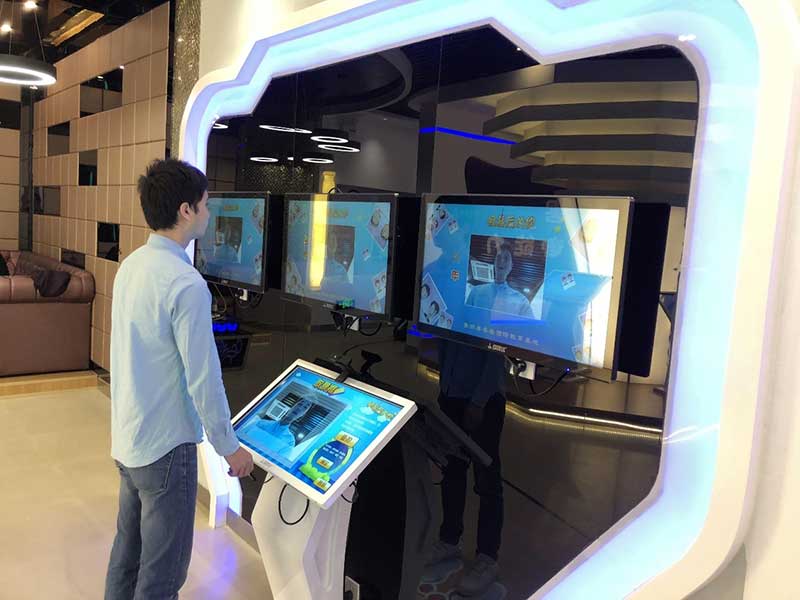 禁毒教育产品：筑牢未来的健康基石