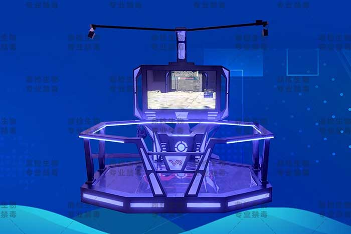 声光电展示设备 声光电展示设备